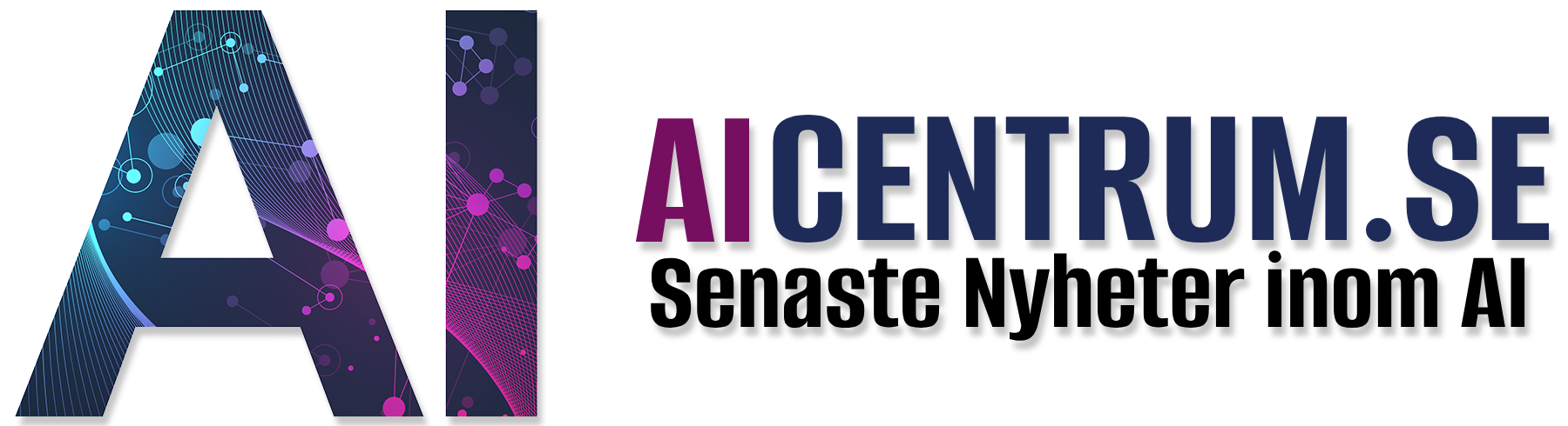 AI Nyheter - aicentrum.se